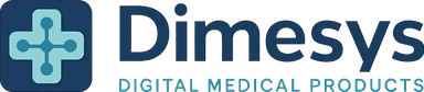 Dimesys