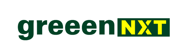 greeenNXT